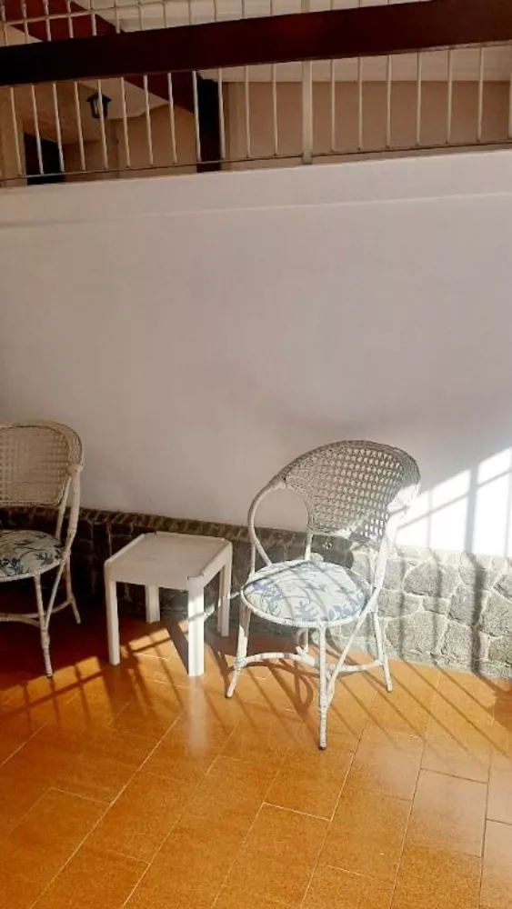 Sobrado à venda com 2 quartos, 120m² - Foto 3