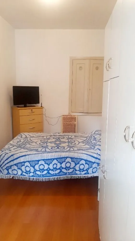 Sobrado, 2 quartos, 120 m² - Foto 12