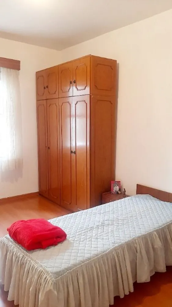 Sobrado, 2 quartos, 120 m² - Foto 11