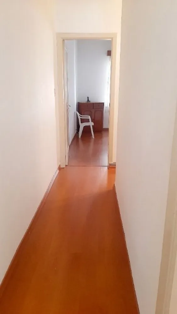 Sobrado, 2 quartos, 120 m² - Foto 13
