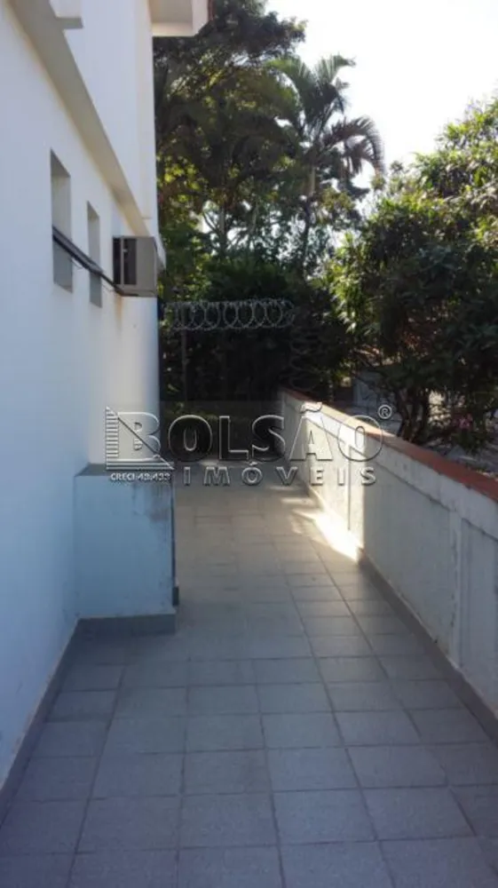 Sobrado, 3 quartos, 193 m² - Foto 9