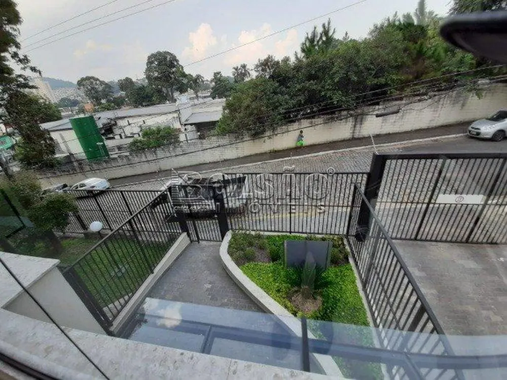 Apartamento, 3 quartos, 145 m² - Foto 7