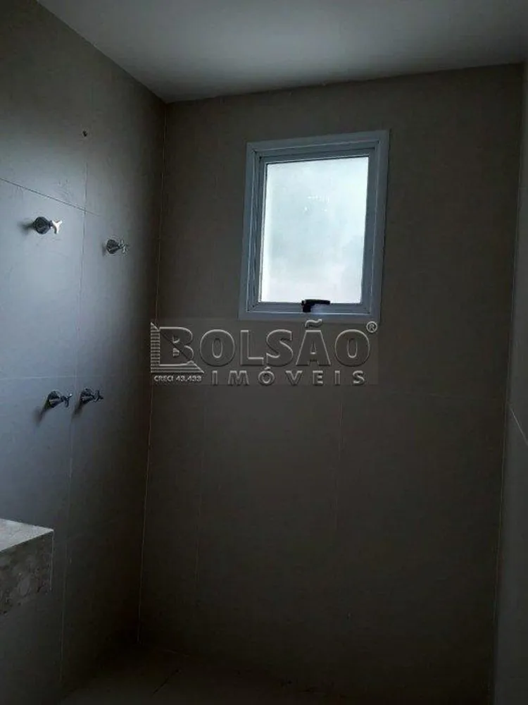 Apartamento, 3 quartos, 145 m² - Foto 5