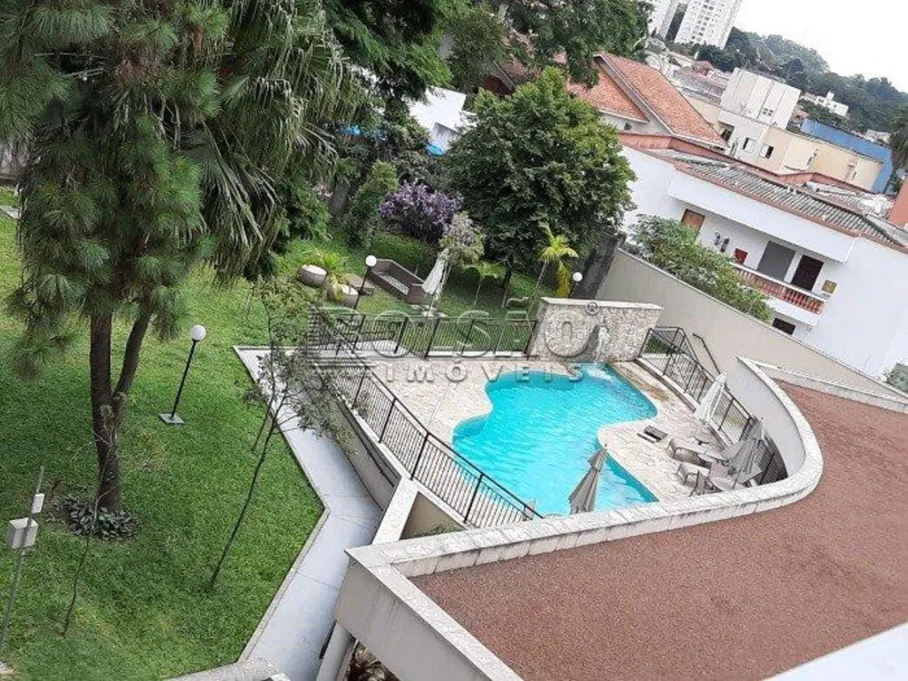 Apartamento, 3 quartos, 145 m² - Foto 12