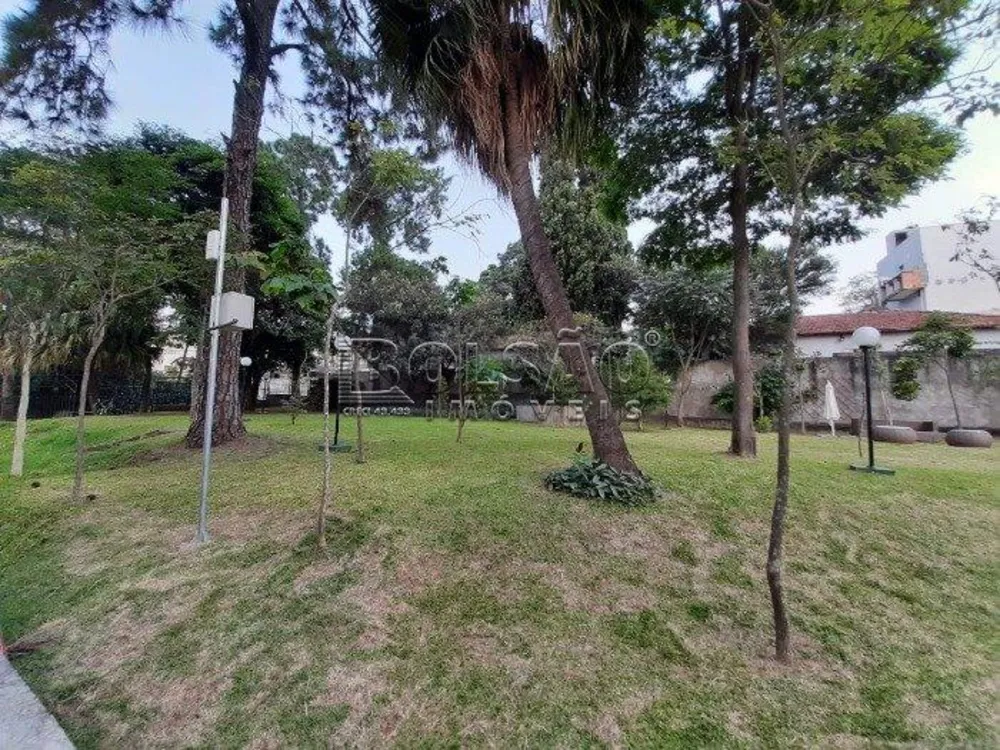 Apartamento, 3 quartos, 145 m² - Foto 8