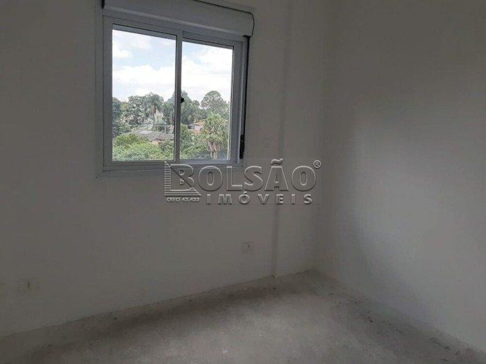 Apartamento, 3 quartos, 145 m² - Foto 3