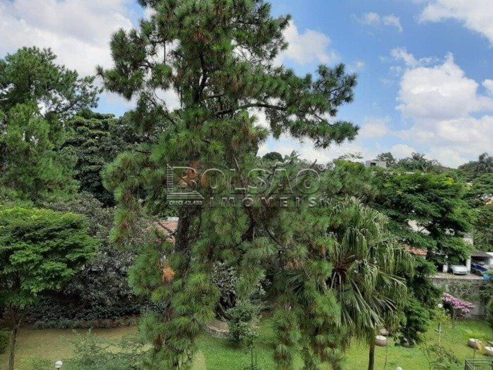 Apartamento, 3 quartos, 145 m² - Foto 1