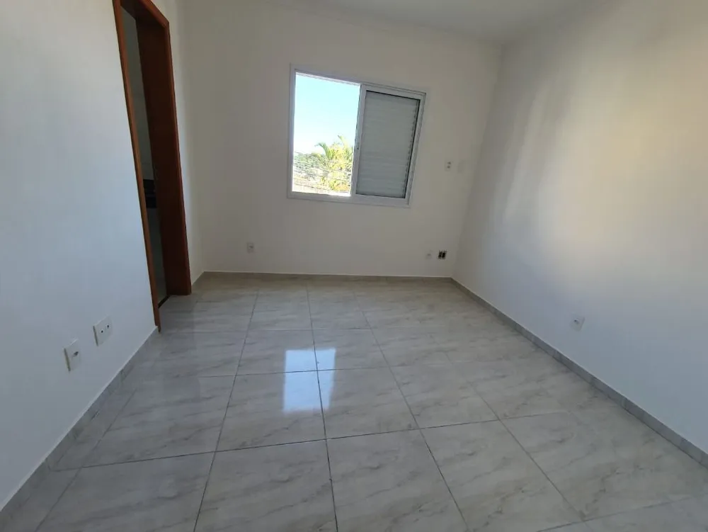 Sobrado, 3 quartos, 200 m² - Foto 6