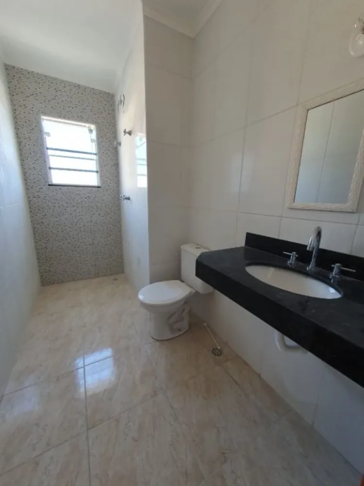 Sobrado, 3 quartos, 200 m² - Foto 9
