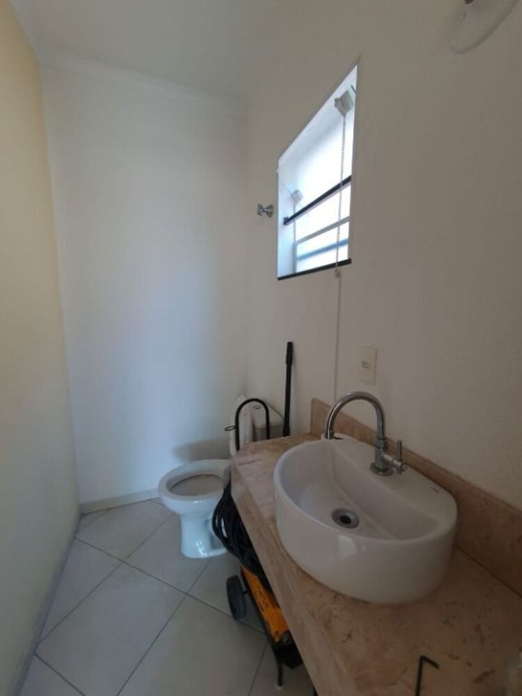 Sobrado, 3 quartos, 200 m² - Foto 3