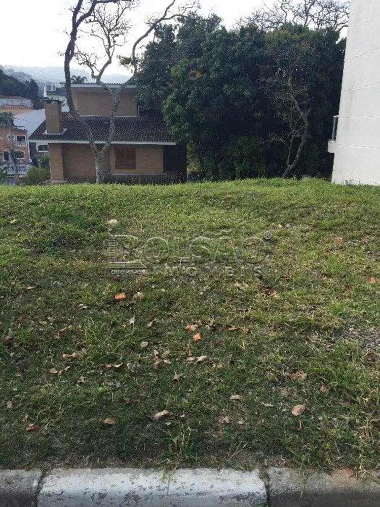 Terreno à venda, 240m² - Foto 2