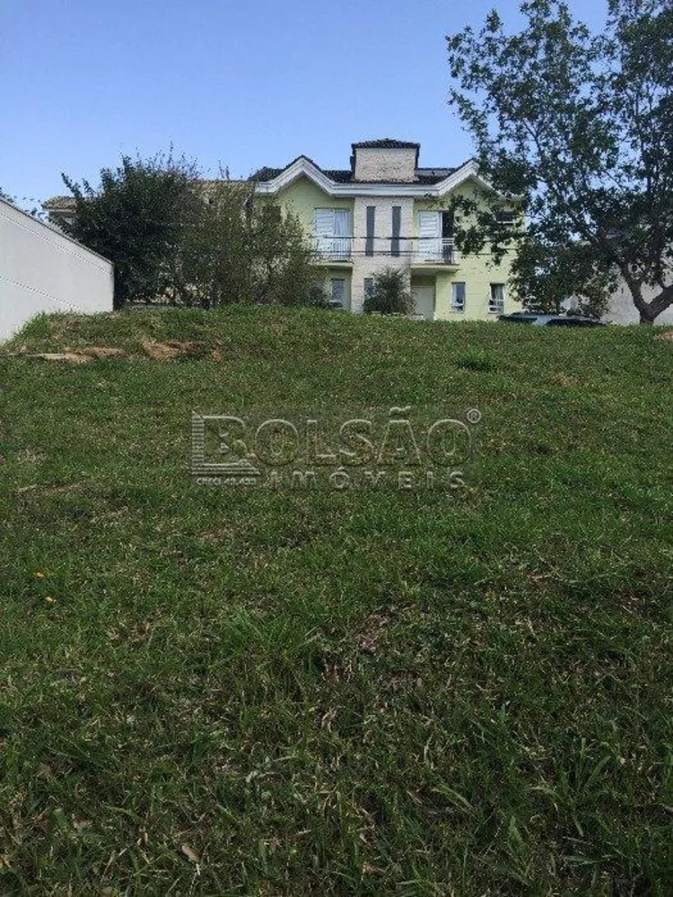 Terreno à venda, 240m² - Foto 4