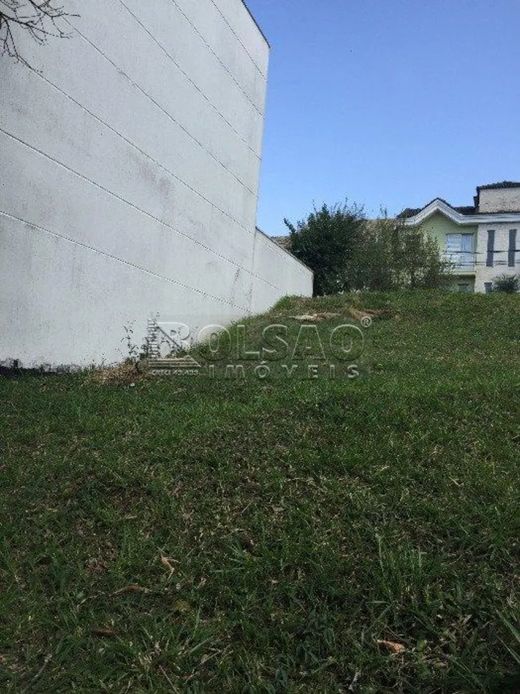 Terreno, 240 m² - Foto 5