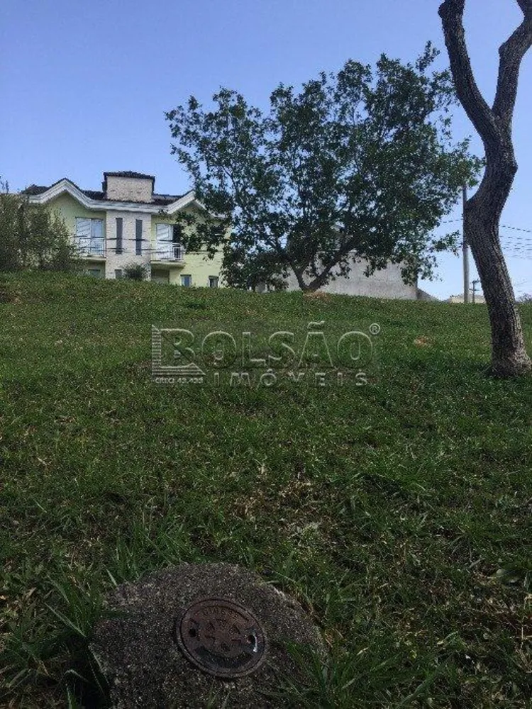 Terreno, 240 m² - Foto 6