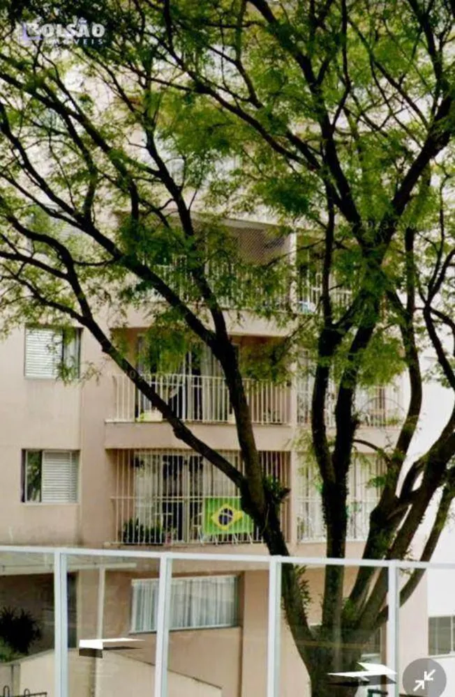 Apartamento, 3 quartos, 120 m² - Foto 12