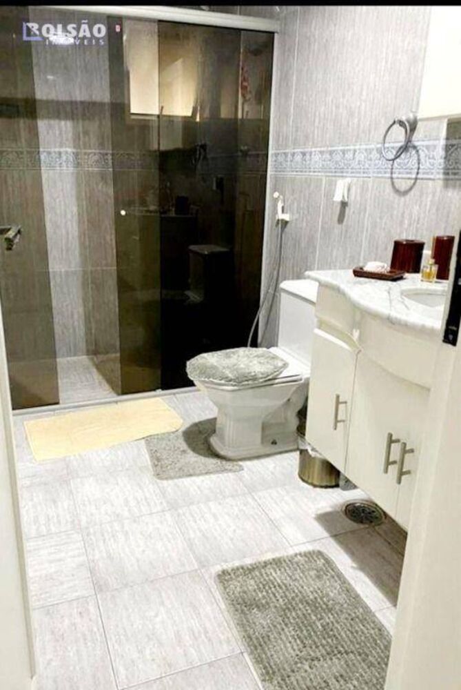 Apartamento, 3 quartos, 120 m² - Foto 4