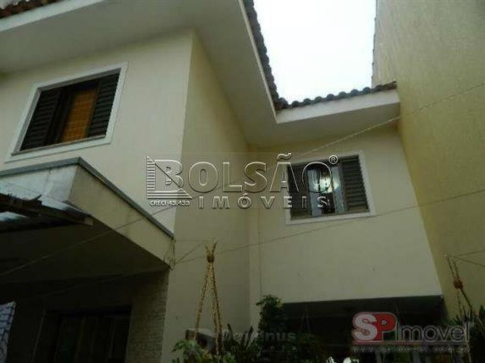 Sobrado, 3 quartos, 125 m² - Foto 7
