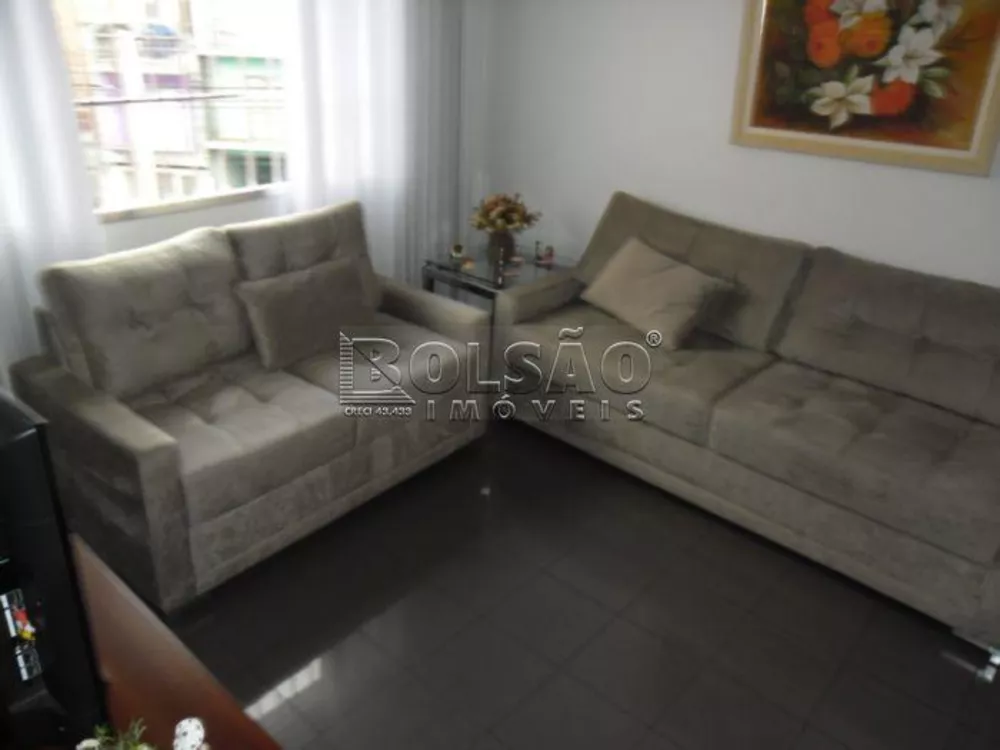 Sobrado, 2 quartos, 96 m² - Foto 9