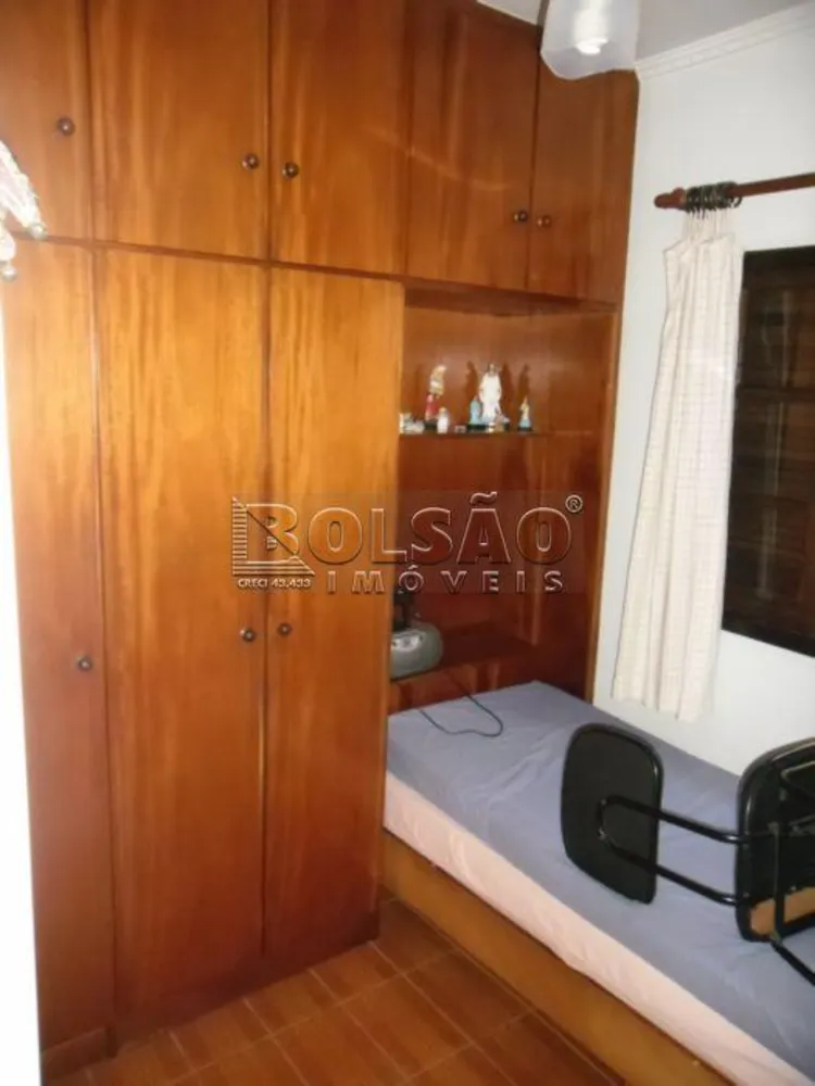 Sobrado, 2 quartos, 96 m² - Foto 7