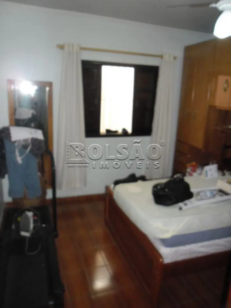 Sobrado, 2 quartos, 96 m² - Foto 9