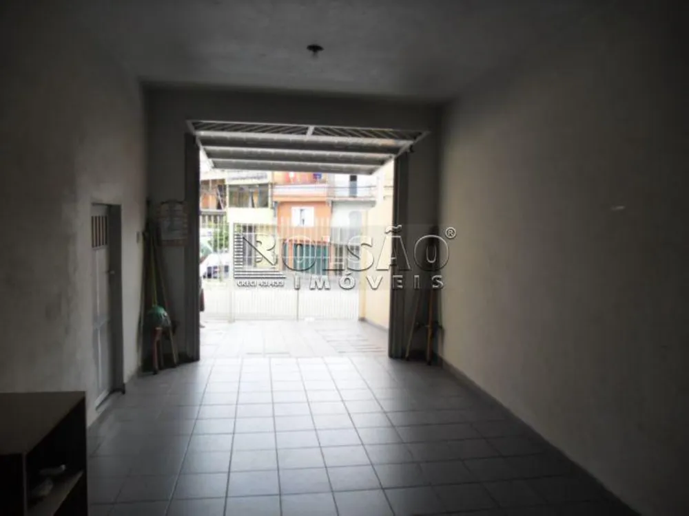 Sobrado, 2 quartos, 96 m² - Foto 5