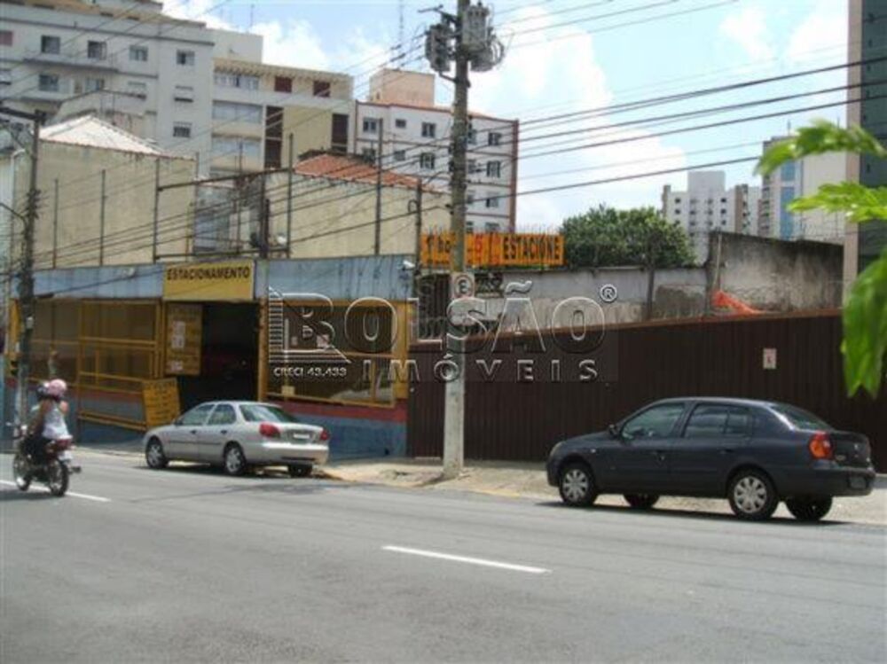 Terreno, 634 m² - Foto 3
