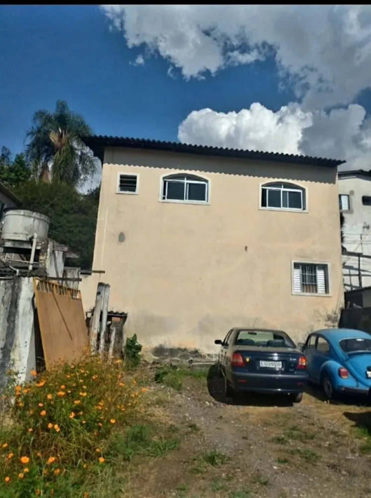 Terreno, 940 m² - Foto 3
