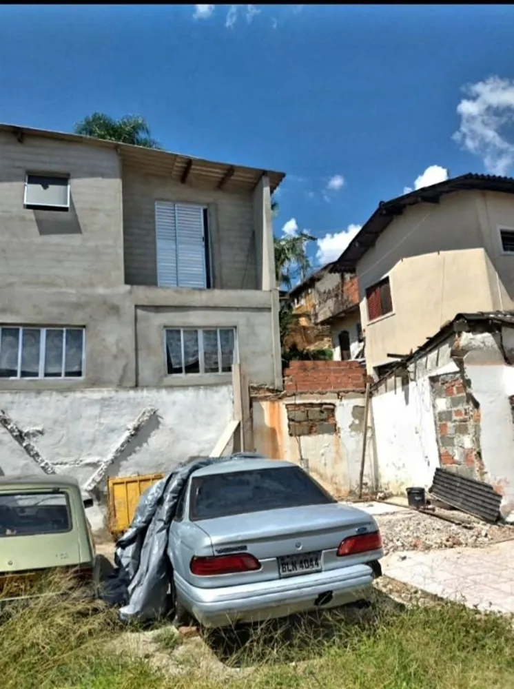 Terreno, 940 m² - Foto 6