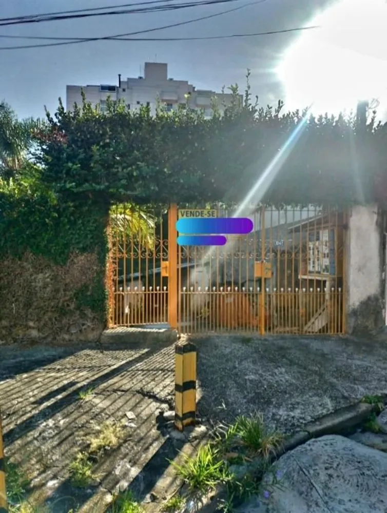 Terreno, 940 m² - Foto 7