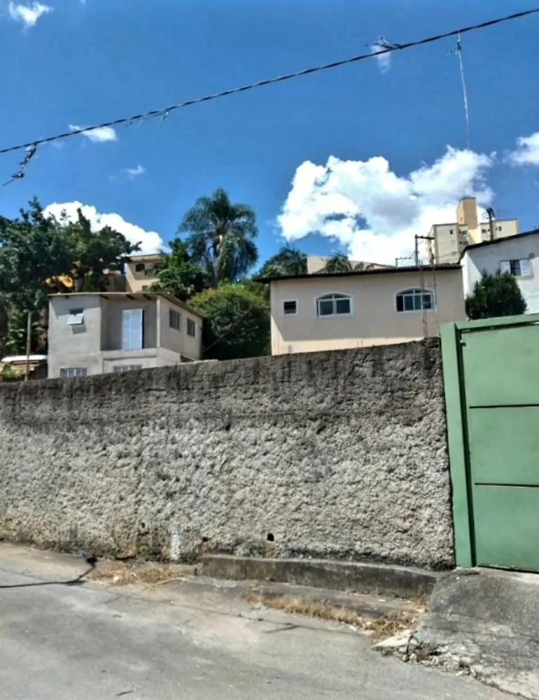 Terreno, 940 m² - Foto 4