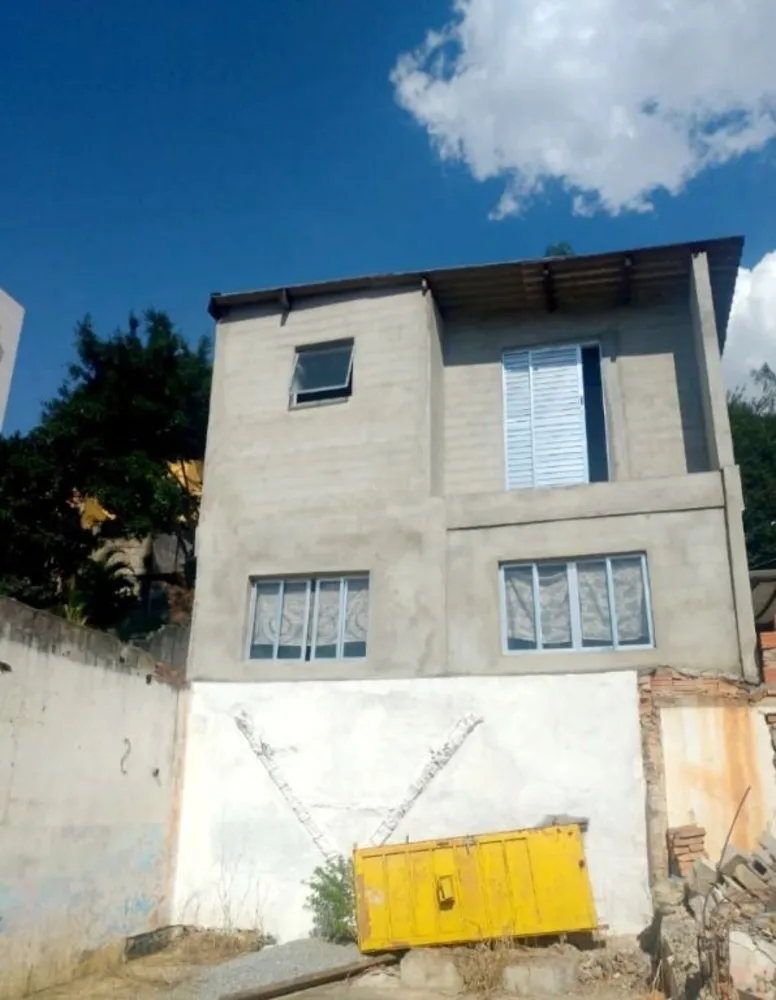 Terreno, 940 m² - Foto 2