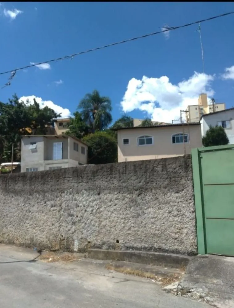 Terreno, 940 m² - Foto 8