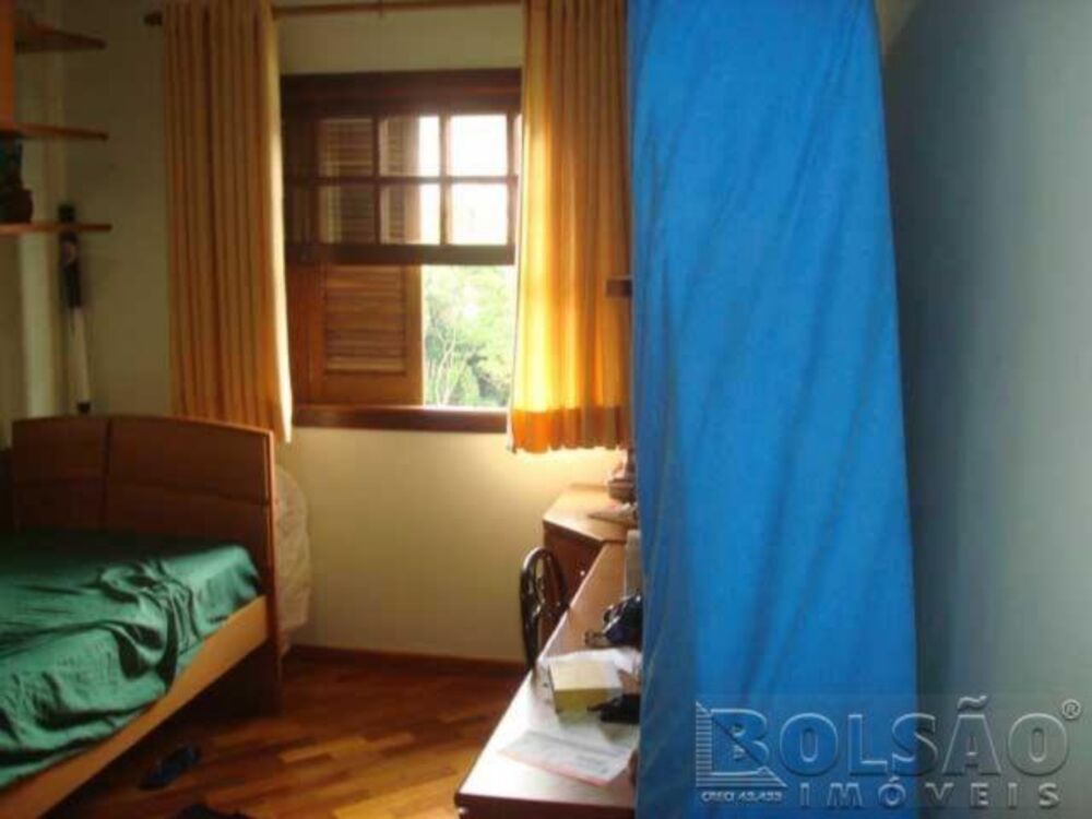 Sobrado à venda com 3 quartos, 280m² - Foto 4