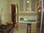 Sobrado, 3 quartos, 280 m² - Foto 1