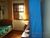 Sobrado, 3 quartos, 280 m² - Foto 4
