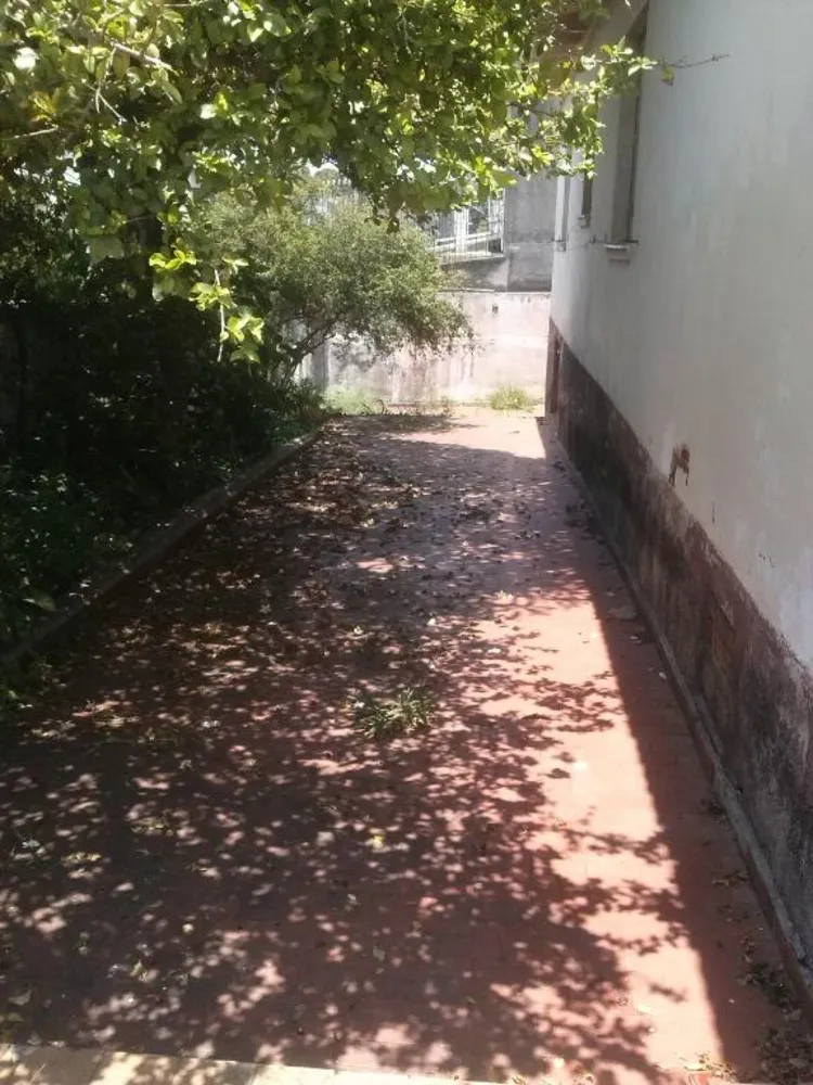 Terreno, 305 m² - Foto 4