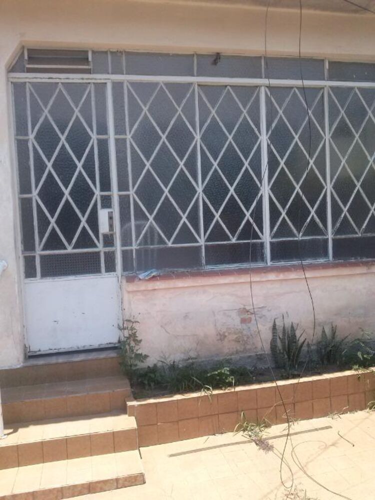 Terreno, 305 m² - Foto 3