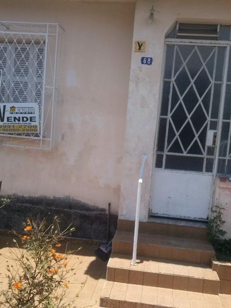 Terreno, 305 m² - Foto 2