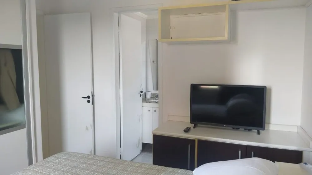 Apartamento, 3 quartos, 72 m² - Foto 7