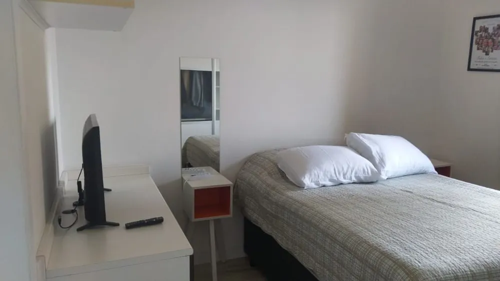Apartamento, 3 quartos, 72 m² - Foto 6