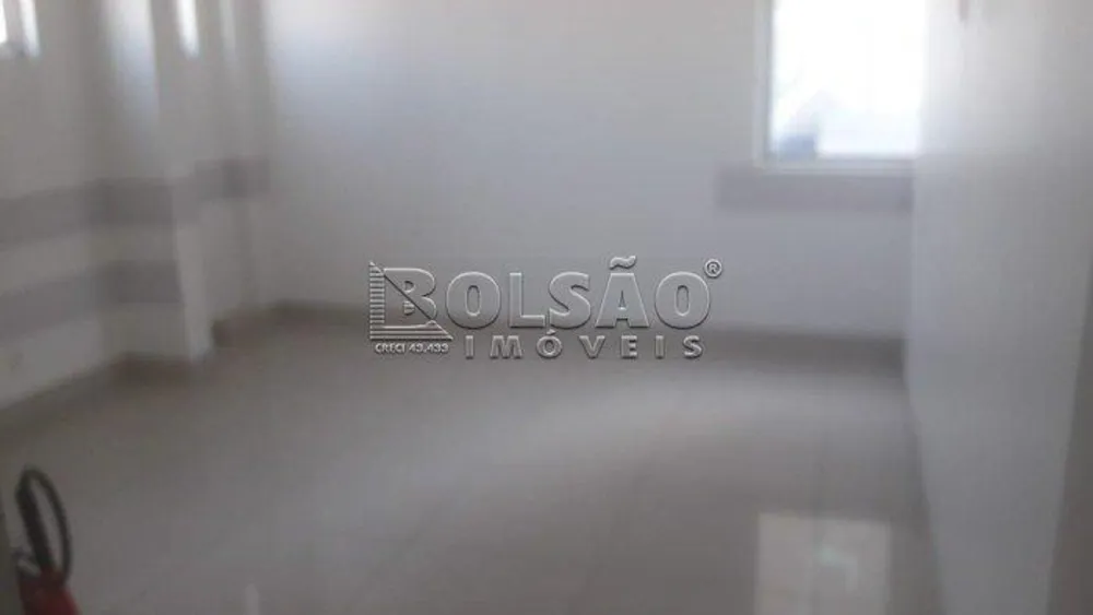 Prédio Inteiro, 1382 m² - Foto 4