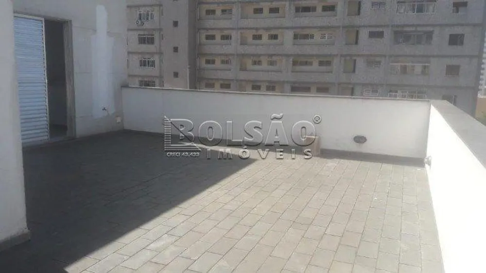Prédio Inteiro, 1382 m² - Foto 2