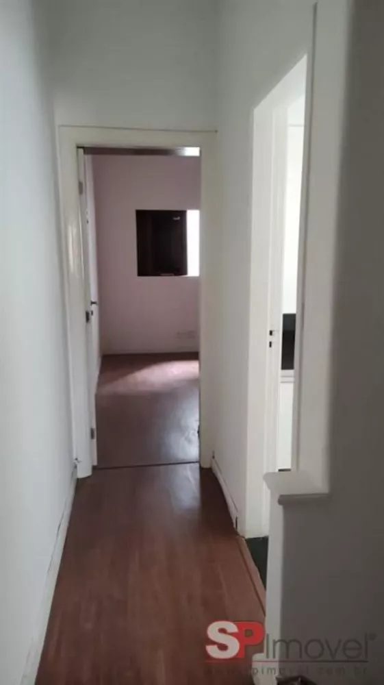 Sobrado, 2 quartos, 250 m² - Foto 3