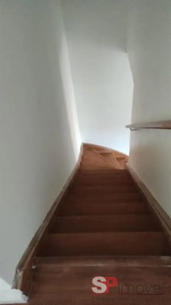 Sobrado, 2 quartos, 250 m² - Foto 5