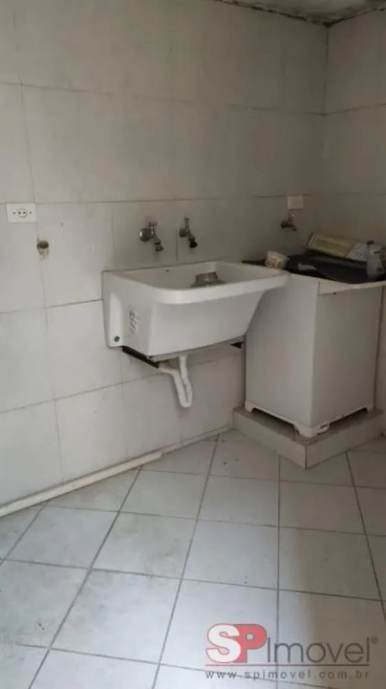 Sobrado, 2 quartos, 250 m² - Foto 6