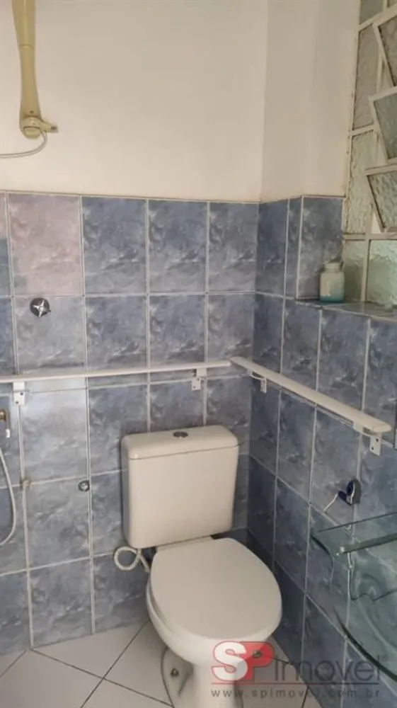 Sobrado, 2 quartos, 250 m² - Foto 7