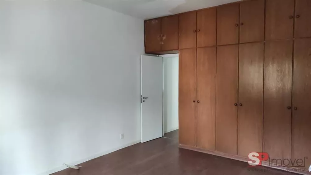 Sobrado, 2 quartos, 250 m² - Foto 2