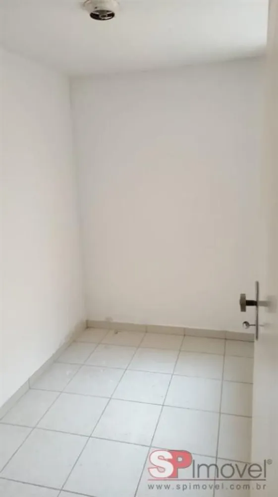 Sobrado, 2 quartos, 250 m² - Foto 10
