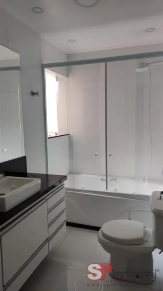 Sobrado, 2 quartos, 250 m² - Foto 8