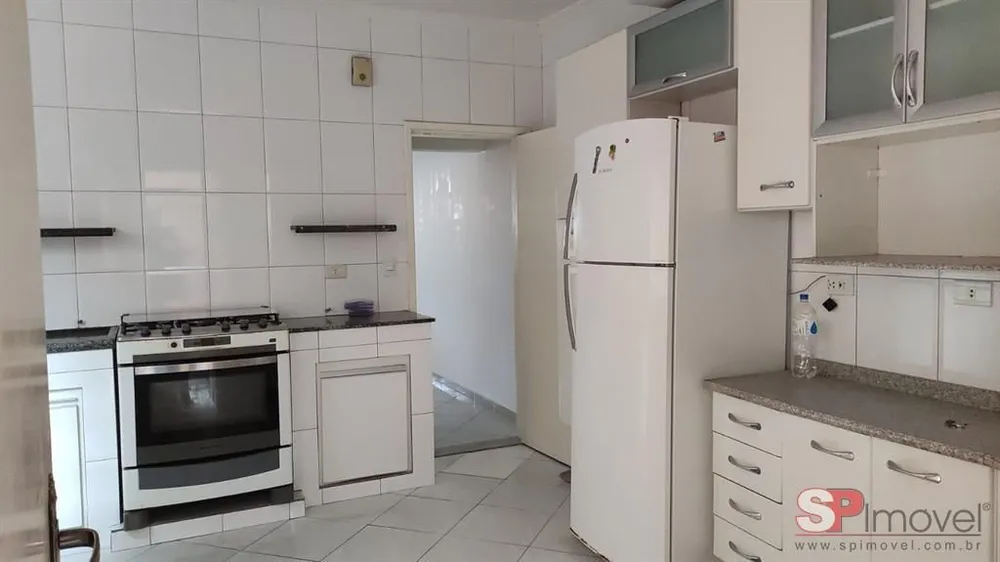 Sobrado, 2 quartos, 250 m² - Foto 11